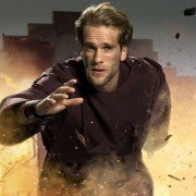 Lasko - Die Faust Gottes - galeria zdjęć - filmweb