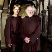 Lasko - Die Faust Gottes - galeria zdjęć - filmweb