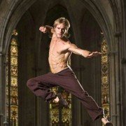 Lasko - Die Faust Gottes - galeria zdjęć - filmweb