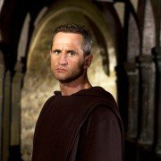 Lasko - Die Faust Gottes - galeria zdjęć - filmweb