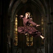 Lasko - Die Faust Gottes - galeria zdjęć - filmweb