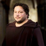 Lasko - Die Faust Gottes - galeria zdjęć - filmweb