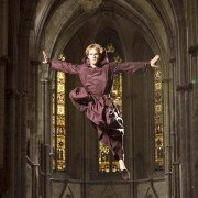 Lasko - Die Faust Gottes - galeria zdjęć - filmweb