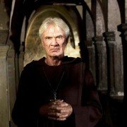 Lasko - Die Faust Gottes - galeria zdjęć - filmweb