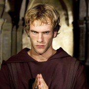 Lasko - Die Faust Gottes - galeria zdjęć - filmweb
