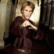 Lasko - Die Faust Gottes - galeria zdjęć - filmweb