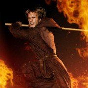 Lasko - Die Faust Gottes - galeria zdjęć - filmweb