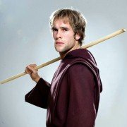 Lasko - Die Faust Gottes - galeria zdjęć - filmweb