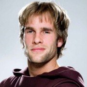 Lasko - Die Faust Gottes - galeria zdjęć - filmweb