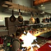 Ghostbusters: The Video Game - galeria zdjęć - filmweb