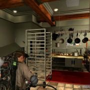 Ghostbusters: The Video Game - galeria zdjęć - filmweb