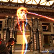 Ghostbusters: The Video Game - galeria zdjęć - filmweb