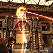 Ghostbusters: The Video Game - galeria zdjęć - filmweb