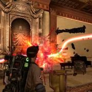 Ghostbusters: The Video Game - galeria zdjęć - filmweb