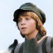 Jack