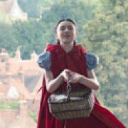 Into the Woods - galeria zdjęć - filmweb