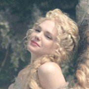 Into the Woods - galeria zdjęć - filmweb