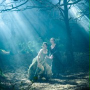 Into the Woods - galeria zdjęć - filmweb