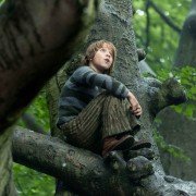 Into the Woods - galeria zdjęć - filmweb