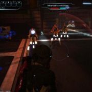 Mass Effect - galeria zdjęć - filmweb