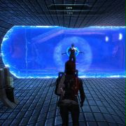 Mass Effect - galeria zdjęć - filmweb