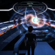 Mass Effect - galeria zdjęć - filmweb