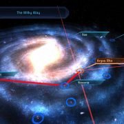 Mass Effect - galeria zdjęć - filmweb