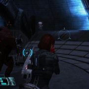 Mass Effect - galeria zdjęć - filmweb