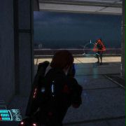 Mass Effect - galeria zdjęć - filmweb