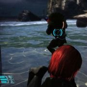 Mass Effect - galeria zdjęć - filmweb