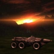 Mass Effect - galeria zdjęć - filmweb