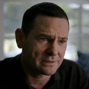Dzieciaki z showbiznesu - galeria zdjęć - filmweb