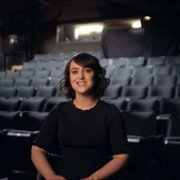 Dzieciaki z showbiznesu - galeria zdjęć - filmweb