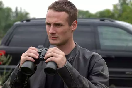 Oficerowie - galeria zdjęć - filmweb