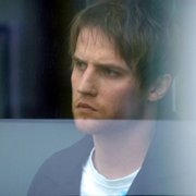 Oficerowie - galeria zdjęć - filmweb