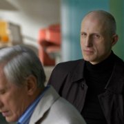 Oficerowie - galeria zdjęć - filmweb