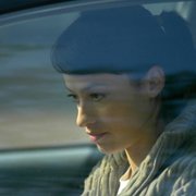 Oficerowie - galeria zdjęć - filmweb