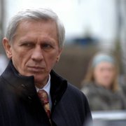 Oficerowie - galeria zdjęć - filmweb