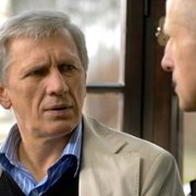 Oficerowie - galeria zdjęć - filmweb