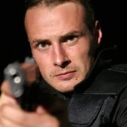 Oficerowie - galeria zdjęć - filmweb