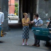 Oficerowie - galeria zdjęć - filmweb