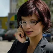 Oficerowie - galeria zdjęć - filmweb