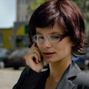 Rita Wielgosz