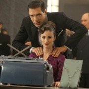 Populaire - galeria zdjęć - filmweb