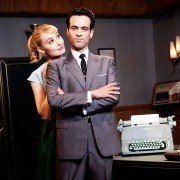 Populaire - galeria zdjęć - filmweb