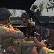 Call of Duty - galeria zdjęć - filmweb