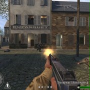 Call of Duty - galeria zdjęć - filmweb