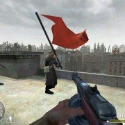 Call of Duty - galeria zdjęć - filmweb