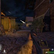 Call of Duty - galeria zdjęć - filmweb