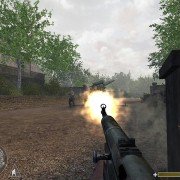 Call of Duty - galeria zdjęć - filmweb
